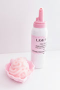 Whip Lash Shampoo