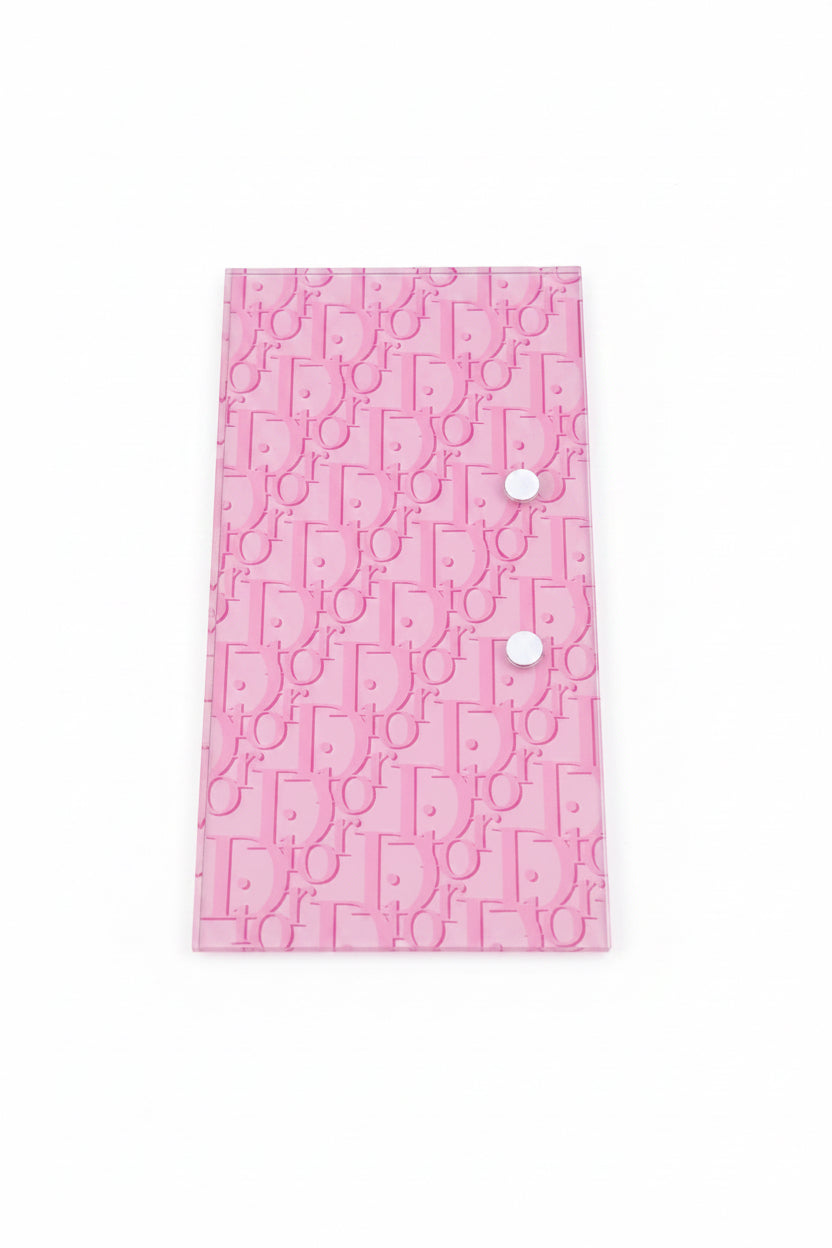 Dior Lash Tile