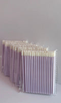 Disposable Applicators