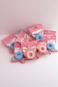 Gel Tape