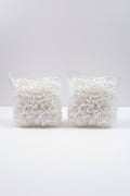 Adhesive Rings