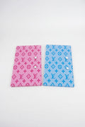 LV Lash Tiles