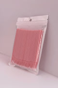 Micro Disposable Brushes