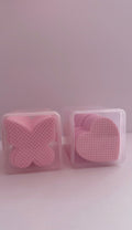 Eyelash Glue Wipes