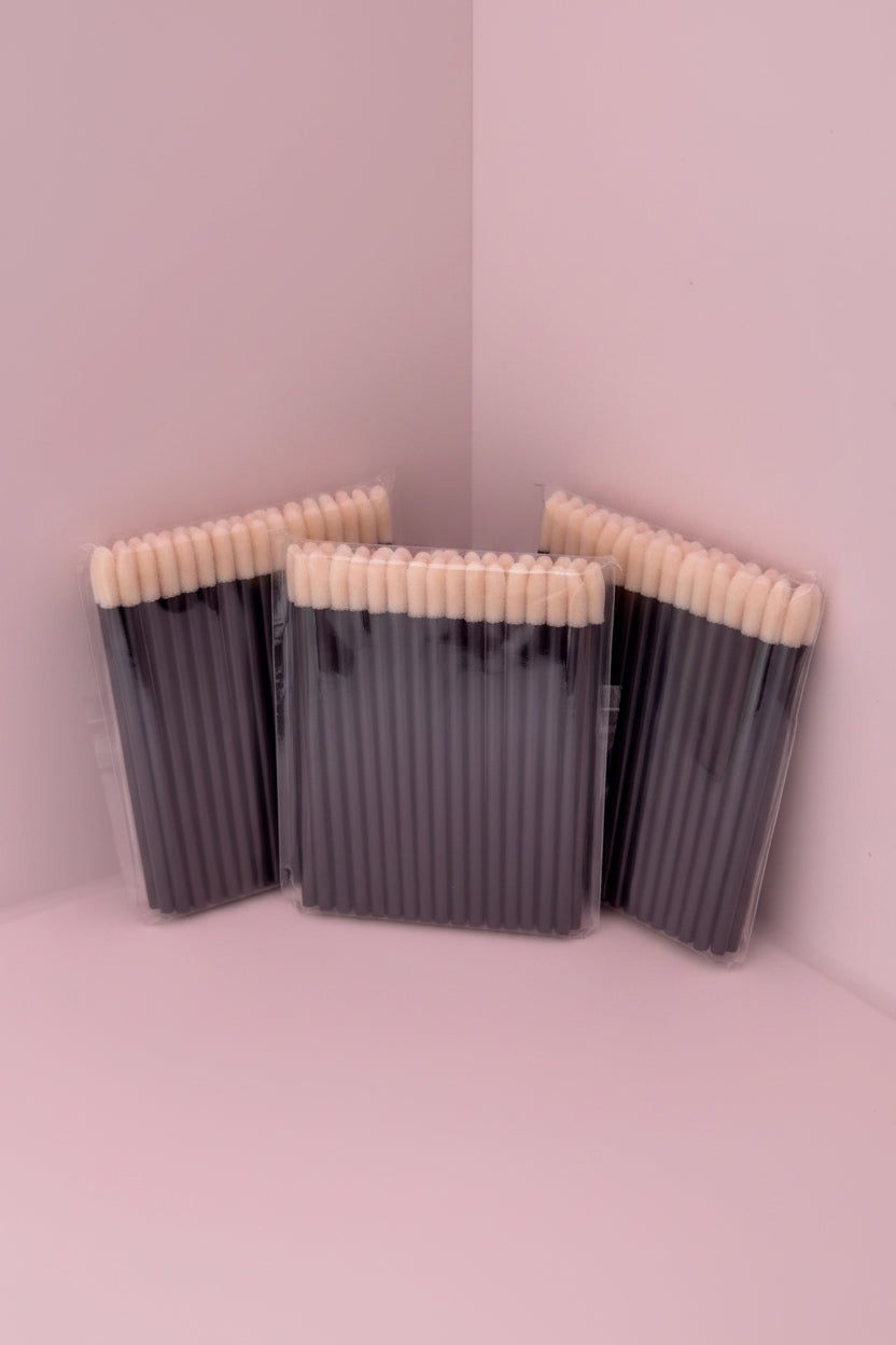 Disposable Applicators