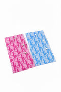 Dior Lash Tile